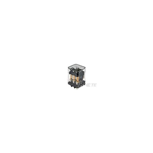 KUMP-11A58-120=KU