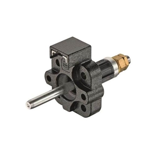 HPTC 400 DEVICE SIDE (UP TO 120M