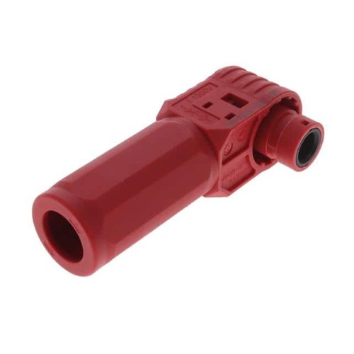 SURLOK PLUS, 8.0MM, 1500V DC, RI