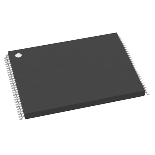 IC FLASH 128MBIT PARALLEL 56TSOP