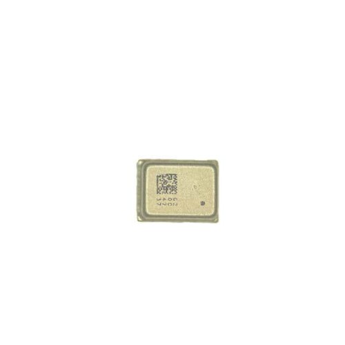 VIBRATION SENSOR - ANALOG DIFFER