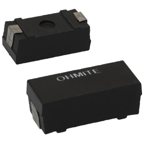 RES SMD 56 OHM 5% 1/2W J LEAD