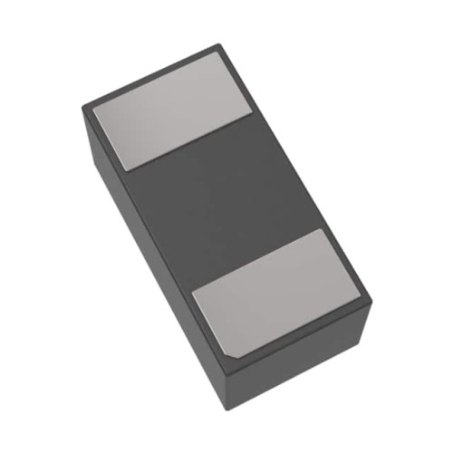 SI CAPACITOR NON HERMETIC MMSM