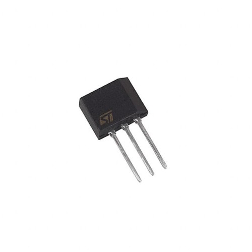 SCR 600V 1.35A TO202-3