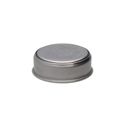 IBUTTON SERIAL NUMBER