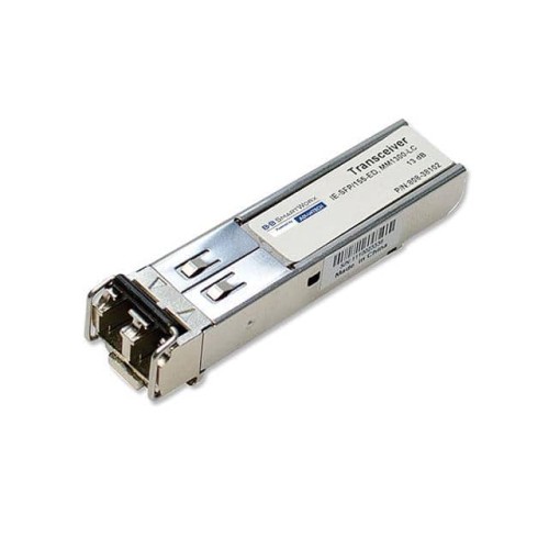 IE-SFP/1250-ED, SM1310-LC