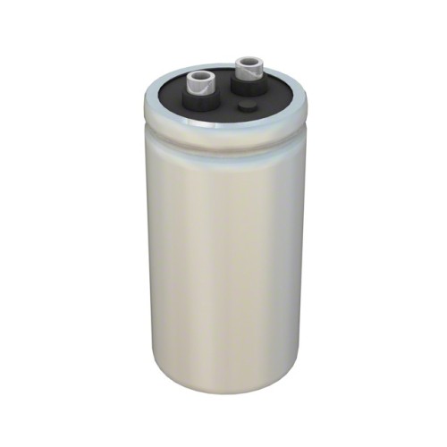 CAP ALUM 6300UF 20% 35V SCREW