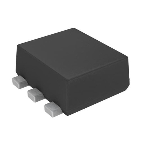 MOSFET 2P-CH 12V 1.3A TUMT6
