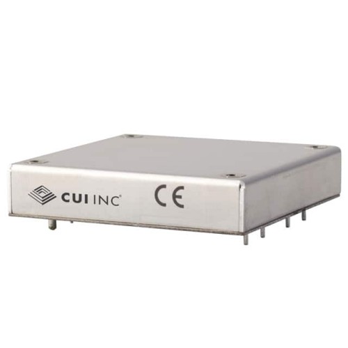 DC DC CONVERTER 48V 100W
