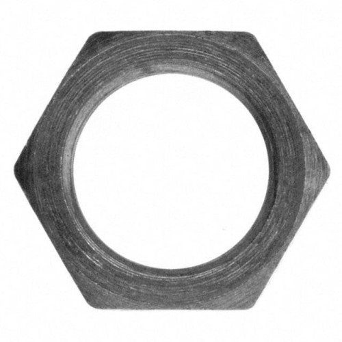 HEX NUT FOR E SERIES SWITCH