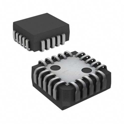 IC TELECOM INTERFACE 20PLCC