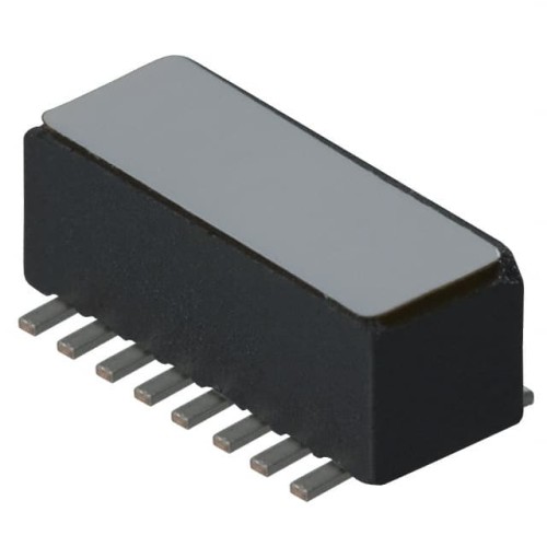 FERRITE BEAD 119 OHM 16SMD 8LN