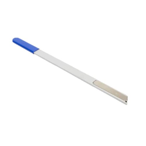 STANDARD 18" (46.5 CM) URETHANE