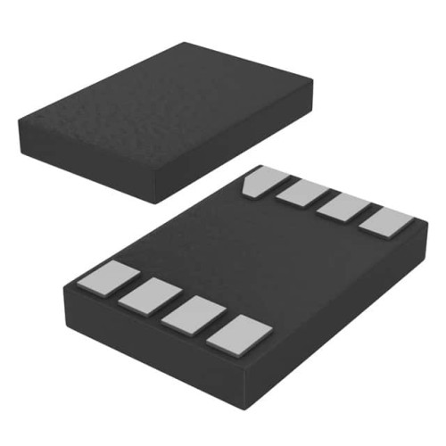IC TRANSLTR BIDIRECTIONAL 8XSON
