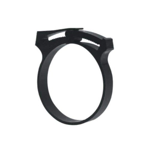 HC 750 BLACK