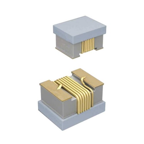 FIXED IND 18UH 450MA 978MOHM SMD