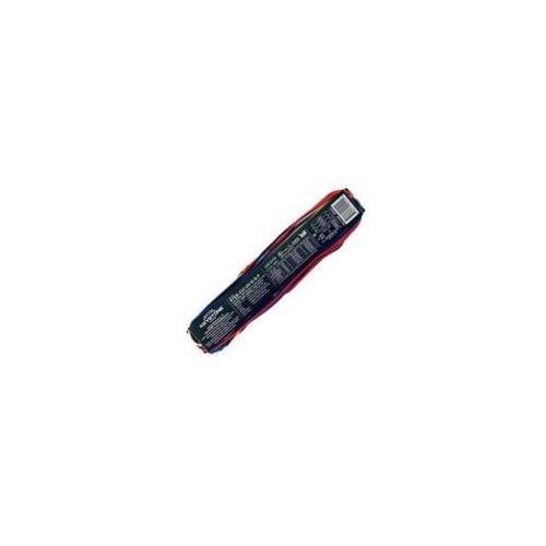 T8 ELECTRONIC BALLAST FOR 2-3 F1