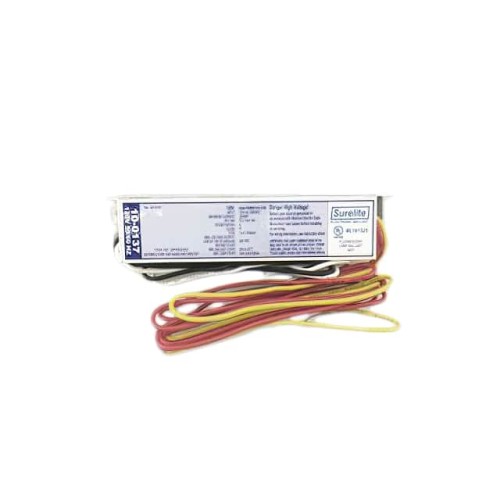 120V BALLAST FOR GERMICIDAL T5 L
