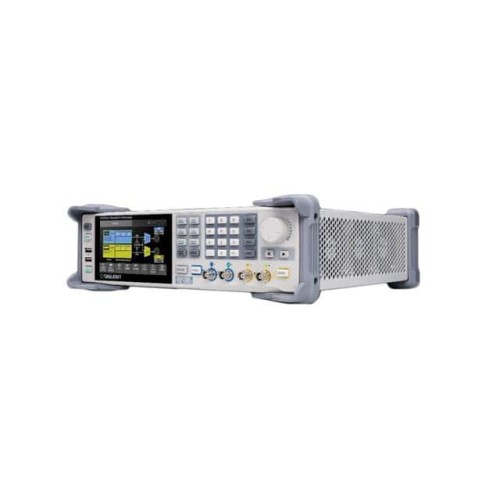 FUNCT/ ARBITRARY WAVEFORM GENERA
