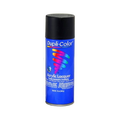 PREMIUM LACQUER 12 OZ. AEROSOL