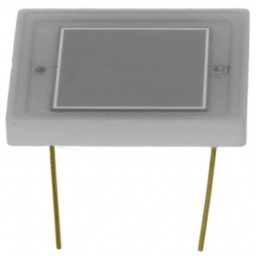 SENSOR PHOTODIODE 660NM CERM