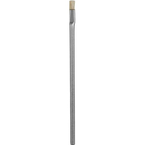BRUSHES - ANTI-STATIC - STRAIGHT