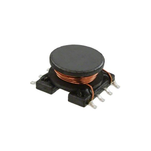 FIXED IND 10MH 40MA 33 OHM SMD