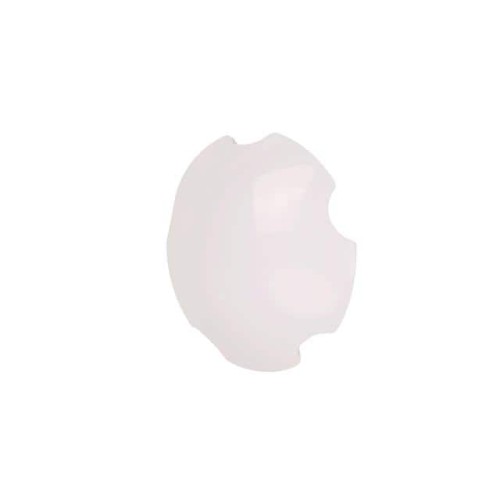 TWIST-IN OCCUPANCY SENSOR