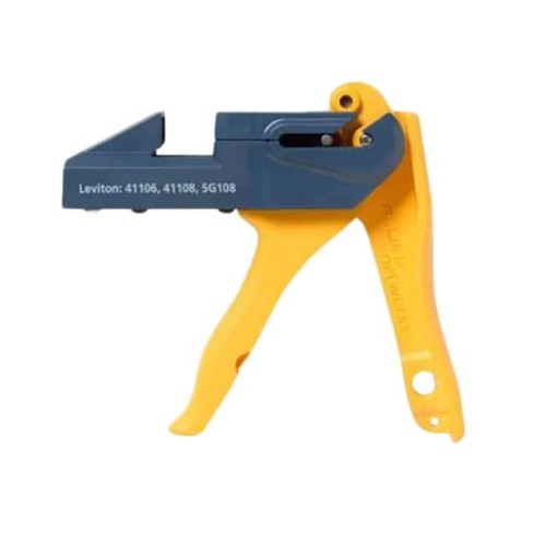 JACKRAPID TERMINATION TOOL (FOR