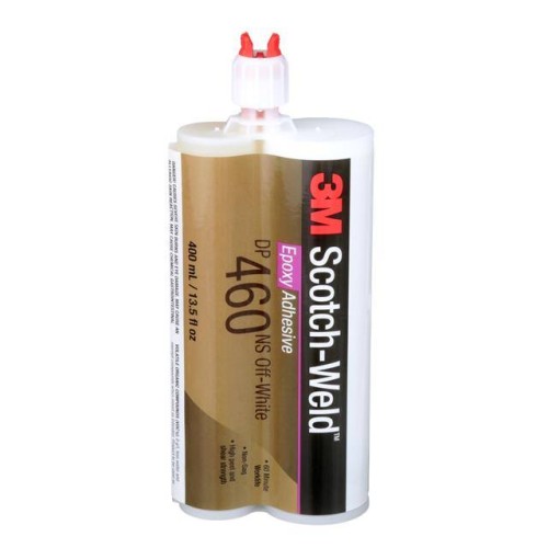 Scotch-Weld Epoxy Adhesive