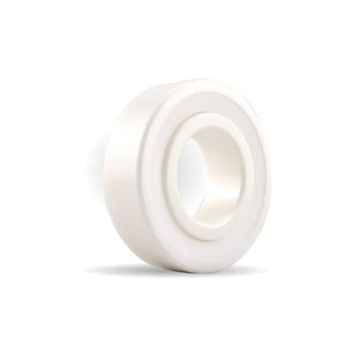 3/4X1 5/8X7/16" FULL CER BEARING