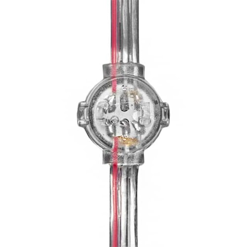 ADDRESS LED STRIP R/G/B/W