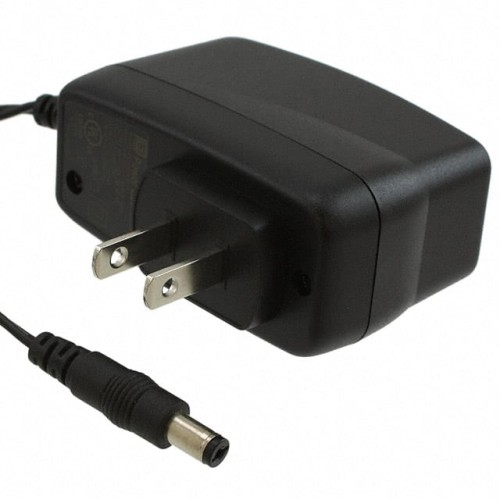 LED DRIVER CC AC/DC 6-8V 1.5A
