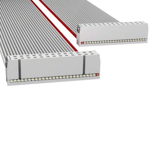 IDC CBL - HHSC26H/AE26G/HHSC26H