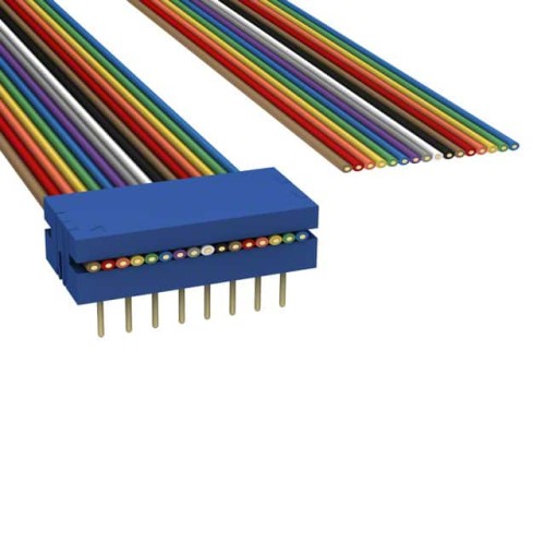 DIP CABLE - CDP16G/AE16M/X