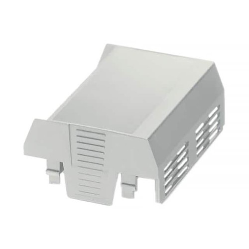 ELECTRONIC HOUSING COVER