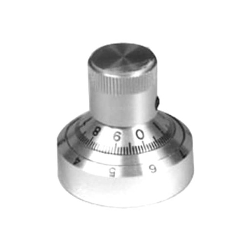 461 DIAL 1 INX.25 IN 10 T