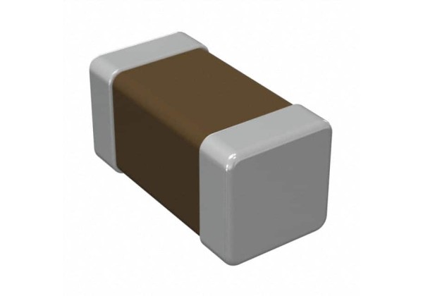 Troubleshooting CIG10WR27MNC: 270nH Inductor Fixes