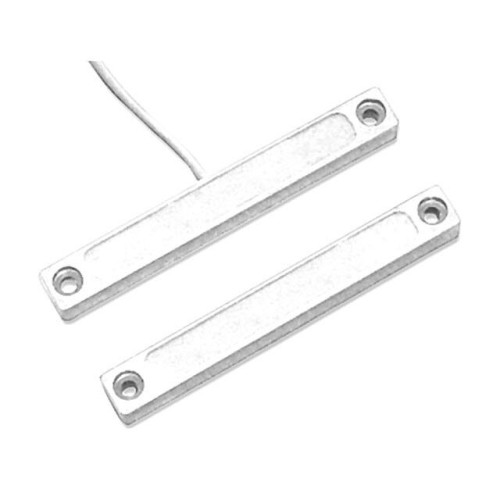 SENSOR BALL SW SPST-NO W LEADS