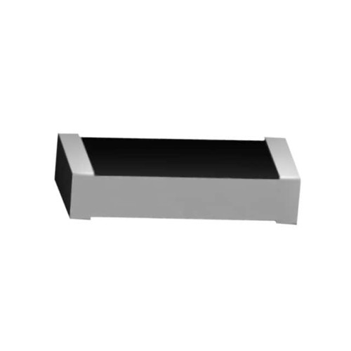 RES SMD 330M OHM 10% 1W 2512