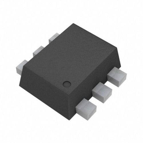 DUAL TRIP TEMPERATURE SWITCH