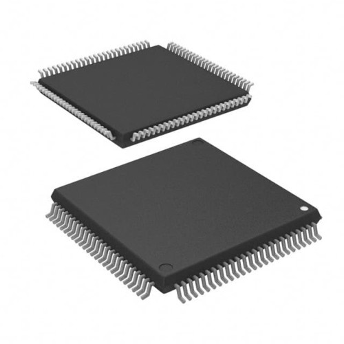 IC MCU 16/32BIT 512KB 100LFQFP