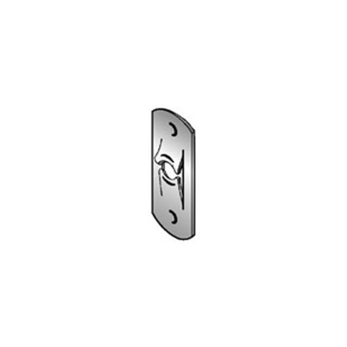 RECEPTACLE
