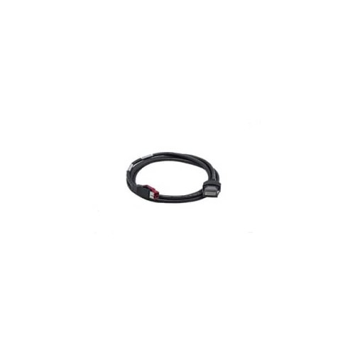 24V POWEREDUSB 3'EPSON DARK GRY