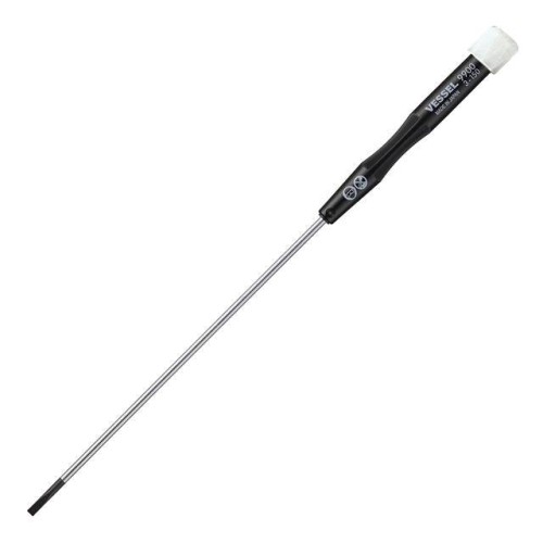 Micro Screwdriver No.9900E -3x15