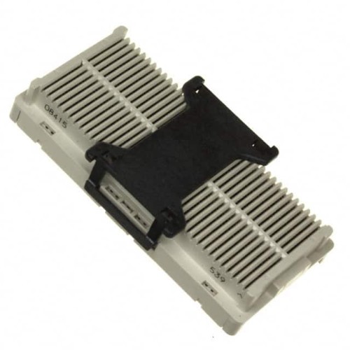 CONN DIFF ARRAY RCPT 296POS SMD