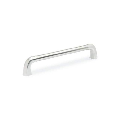 RH-EU, TUBULAR HANDLES, TUBULAR