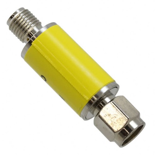 RF FILTER HI PASS 1.85GHZ INLINE