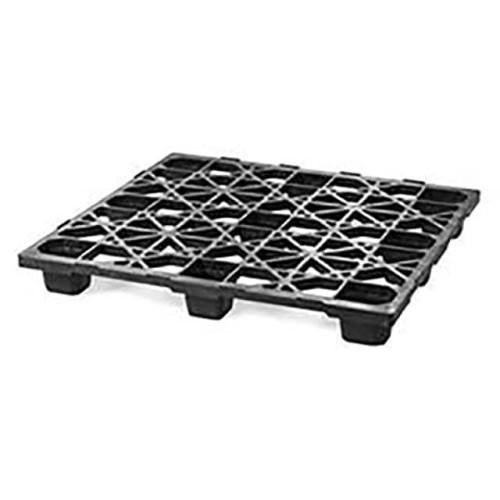AUTOMOTIVE NESTABLE PLASTIC PALL