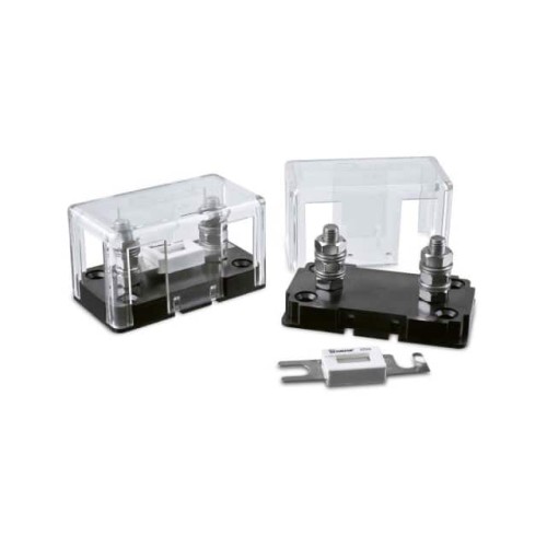 TF125, HIGH AMP FUSE FOR THRUSTE